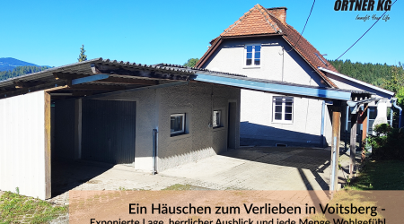 Haus-Bilder